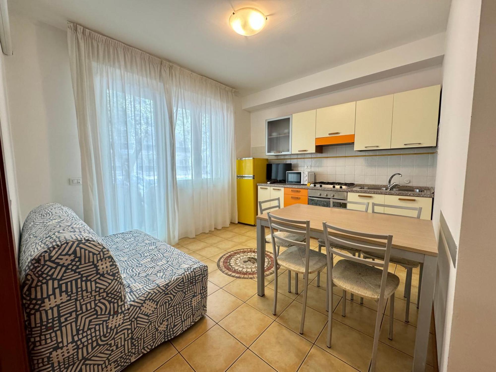 Condominio Bussola บิบิโอเน ภายนอก รูปภาพ